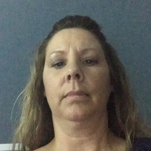 Meet your Posher, Shari